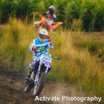 WORCS_082926-7682.jpg
