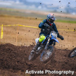 WORCS_082926-5081.jpg