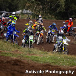 WORCS_082926-4374.jpg