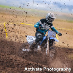WORCS_082926-6563.jpg