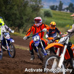 WORCS_082926-4412.jpg