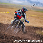 WORCS_082926-6577.jpg