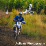 WORCS_082926-7669.jpg