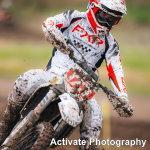 WORCS_082926-7899.jpg