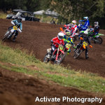 WORCS_082926-4348.jpg
