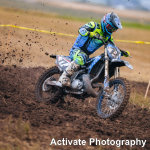 WORCS_082926-5056.jpg