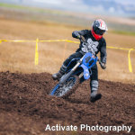 WORCS_082926-5724.jpg