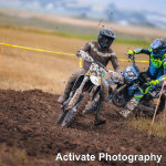 WORCS_082926-5042.jpg