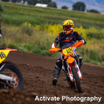 WORCS_082926-4416.jpg