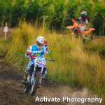 WORCS_082926-7679.jpg