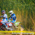 WORCS_082926-7123.jpg