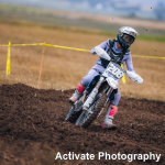 WORCS_082926-5734.jpg