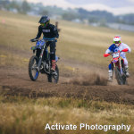 WORCS_082826-0384.jpg