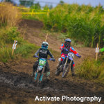 WORCS_082926-7645.jpg