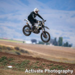 WORCS_082926-7876.jpg