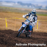 WORCS_082926-5907.jpg