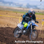 WORCS_082926-5085.jpg