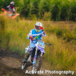 WORCS_082926-7686.jpg