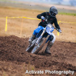 WORCS_082926-5091.jpg