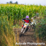 WORCS_082926-6771.jpg