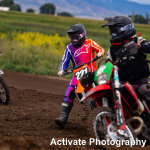 WORCS_082926-4166.jpg