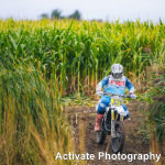 WORCS_082926-6765.jpg