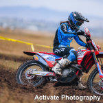 WORCS_082926-6003.jpg