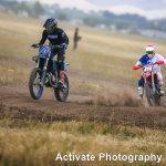 WORCS_082826-0385.jpg