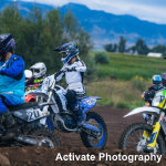 WORCS_082926-4614.jpg