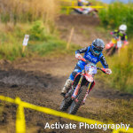 WORCS_082926-7335.jpg