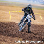 WORCS_082926-5244.jpg