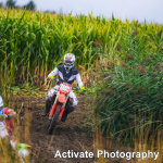 WORCS_082926-6981.jpg