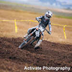 WORCS_082926-5536.jpg