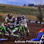 WORCS_082926-3812.jpg