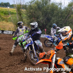 WORCS_082926-3806.jpg