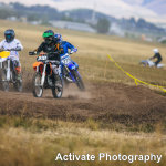 WORCS_082826-0408.jpg