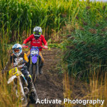 WORCS_082926-6956.jpg