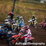 WORCS_082926-4199.jpg