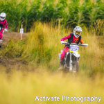 WORCS_082926-7484.jpg