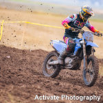 WORCS_082926-6163.jpg
