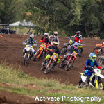 WORCS_082926-4012.jpg