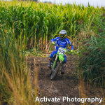 WORCS_082926-6611.jpg