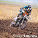 WORCS_082926-6177.jpg