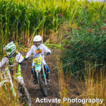 WORCS_082926-7269.jpg