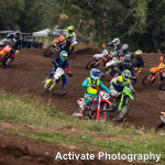WORCS_082926-3999.jpg
