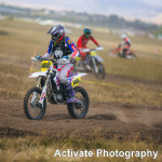 WORCS_082826-0187.jpg