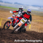 WORCS_082926-5442.jpg