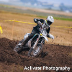 WORCS_082926-4984.jpg