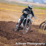 WORCS_082926-5495.jpg