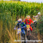WORCS_082926-6822.jpg